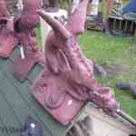 img-0162.jpg