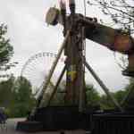 img-0164.jpg