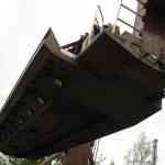 img-0166.jpg