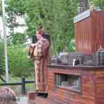 img-0168.jpg