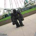 img-0171.jpg