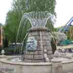 img-0181.jpg