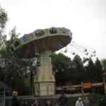 img-0182.jpg