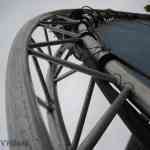 img-0188.jpg