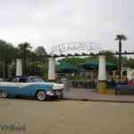 img-0192.jpg
