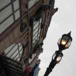 img-0193.jpg