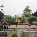 img-0218.jpg