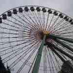 img-0219.jpg