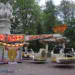img-0220.jpg