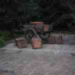 img-0229.jpg