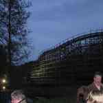 img-0231.jpg