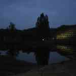 img-0233.jpg