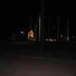 img-0234.jpg