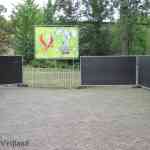 img-0062.jpg