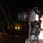 6762c922693c4_img-0111.jpg