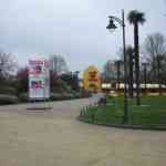 img-0819.jpg
