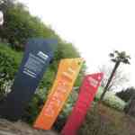 img-0820.jpg