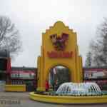 img-0822.jpg