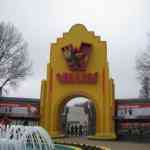 img-0823.jpg