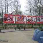 img-0831.jpg