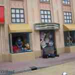 img-0832.jpg