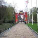 img-0836.jpg