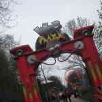 img-0837.jpg
