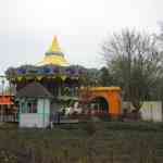 img-0839.jpg