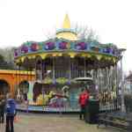 img-0843.jpg