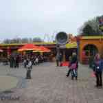 img-0844.jpg