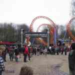 img-0845.jpg
