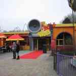 img-0846.jpg