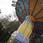 img-0848.jpg
