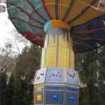 img-0849.jpg