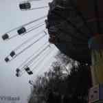 img-0850.jpg