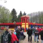 img-0852.jpg