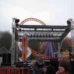 img-0853.jpg