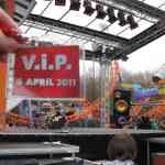 img-0854.jpg
