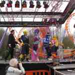 img-0859.jpg