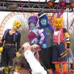 img-0860.jpg