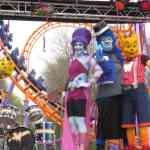 img-0862.jpg