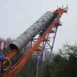 img-0865.jpg
