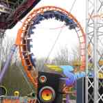 img-0866.jpg