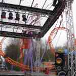 img-0869.jpg