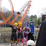 img-0871.jpg