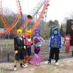 img-0872.jpg