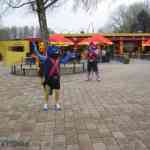 img-0873.jpg