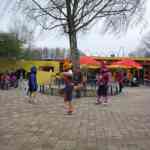 img-0874.jpg