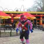 img-0877.jpg