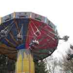 img-0878.jpg